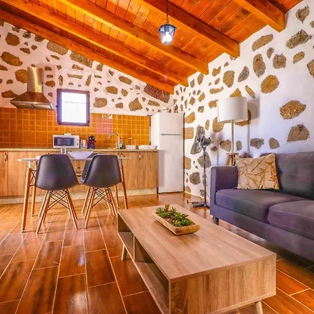 Holiday home Rentaliday Casa Amelia
