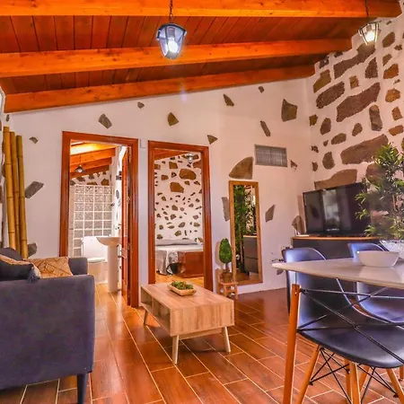 Holiday home Rentaliday Casa Amelia