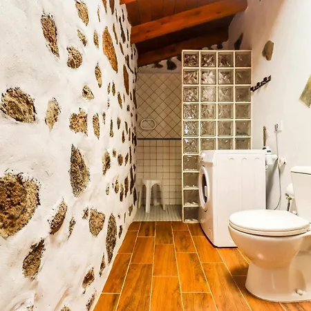 Rentaliday Casa Amelia Holiday home *