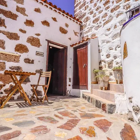 Holiday home Rentaliday Casa Amelia